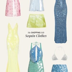 Party Time Mystery Box!!!